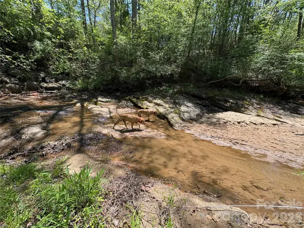 06 Hopewell Church RD #6, Hiddenite, NC 28636