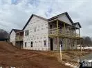 14101 Wild Goose Chase RD #62, Huntersville, NC 28078