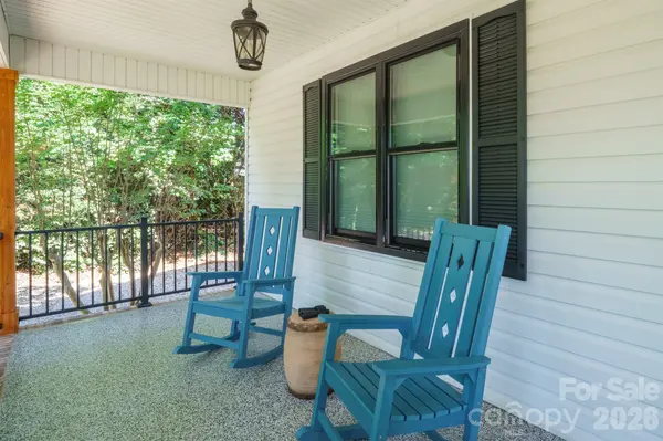 2549 S Lake Shore RD, Denver, NC 28037