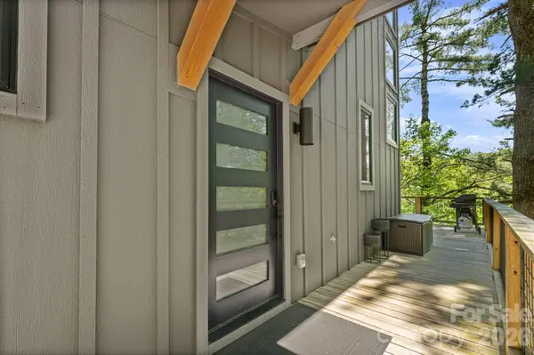 1385 Niley Cook RD, Blowing Rock, NC 28605