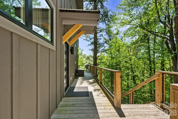 1385 Niley Cook RD, Blowing Rock, NC 28605