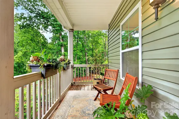 132 Maple Ridge DR, Old Fort, NC 28762