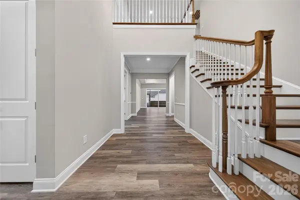 6044 Candlestick LN, Lancaster, SC 29720