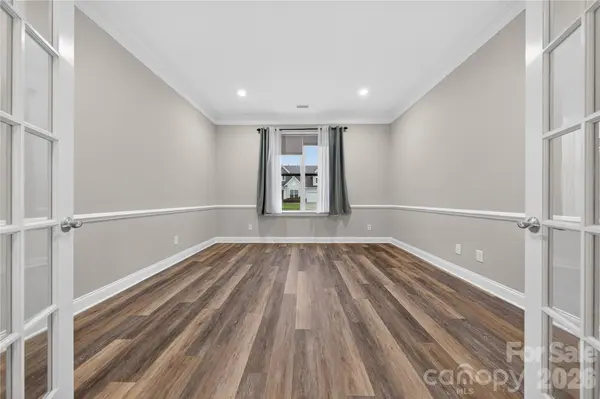 6044 Candlestick LN, Lancaster, SC 29720