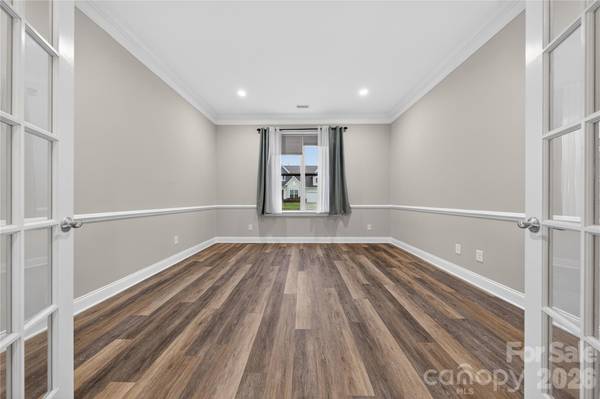6044 Candlestick LN, Lancaster, SC 29720