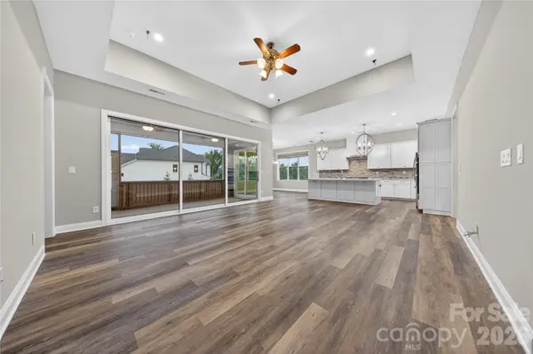 6044 Candlestick LN, Lancaster, SC 29720