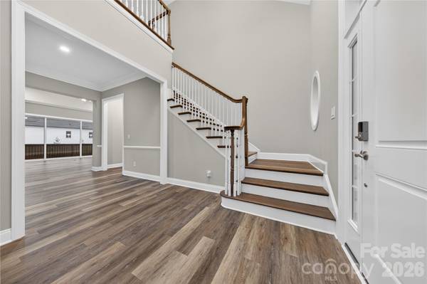 6044 Candlestick LN, Lancaster, SC 29720
