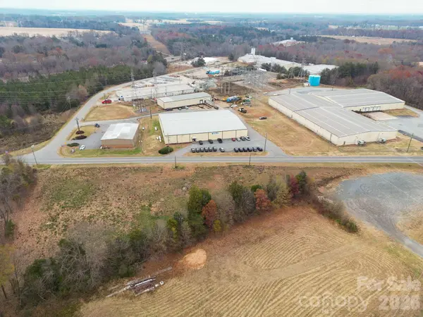 1885 Old Mountain RD, Statesville, NC 28677