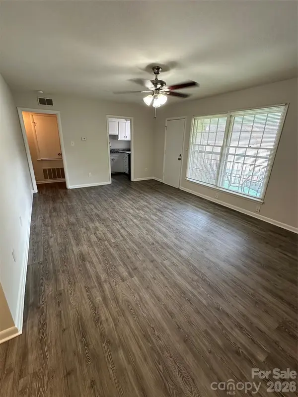 4605 Coronado DR #K, Charlotte, NC 28212