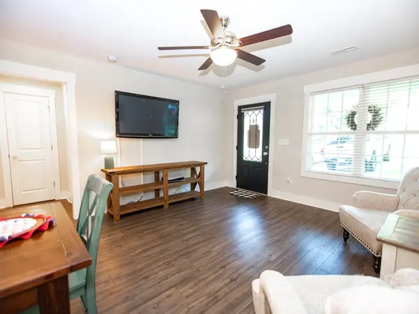 509 Sacco EXT, Belmont, NC 28012