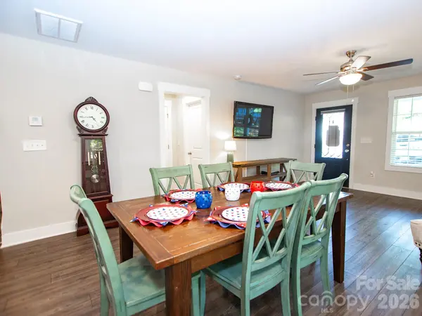 509 Sacco EXT, Belmont, NC 28012