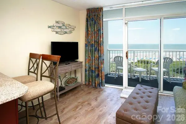 161 Seawatch DR, Myrtle Beach, SC 29572