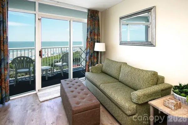 161 Seawatch DR, Myrtle Beach, SC 29572