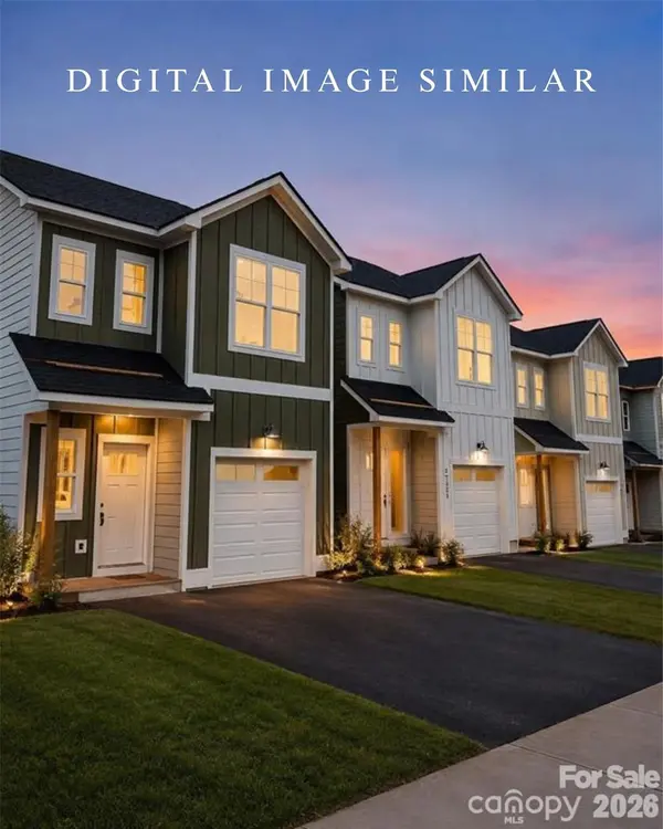 602 N Broad ST, Mooresville, NC 28115