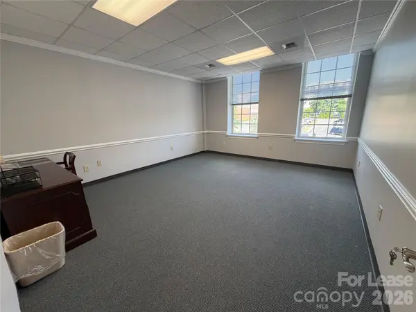 226 Oak AVE, Kannapolis, NC 28081
