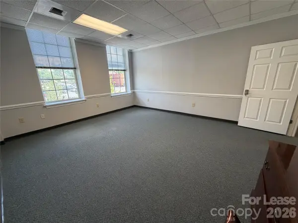 226 Oak AVE, Kannapolis, NC 28081