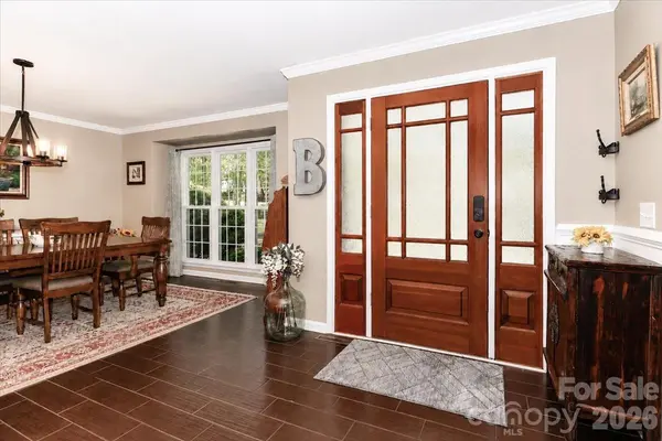 311 N Deerfield CIR, Salisbury, NC 28147