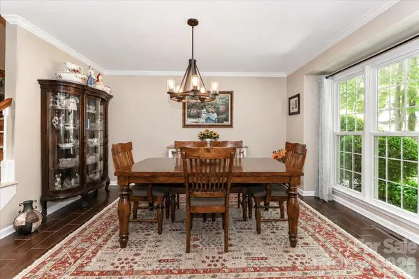 311 N Deerfield CIR, Salisbury, NC 28147