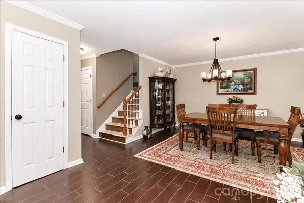 311 N Deerfield CIR, Salisbury, NC 28147