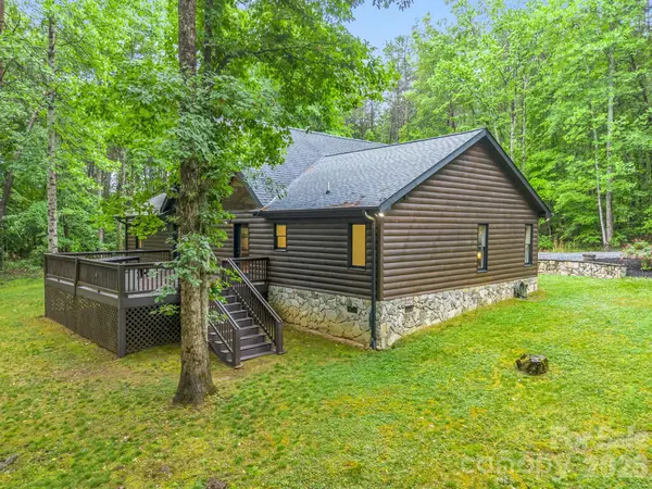 124 Golden Creek TRL, Union Mills, NC 28167