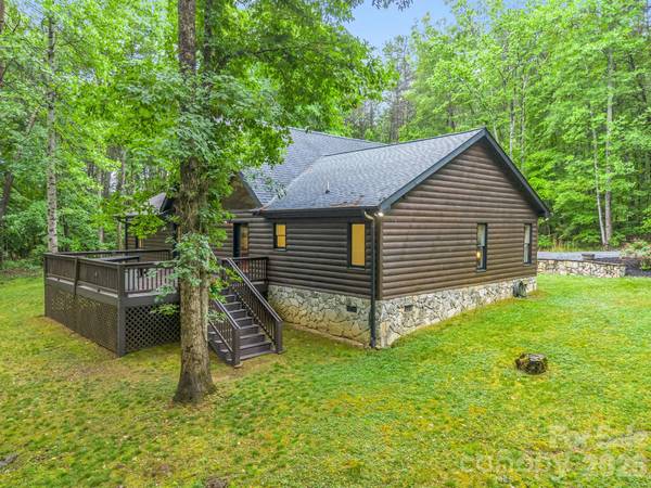 124 Golden Creek TRL, Union Mills, NC 28167