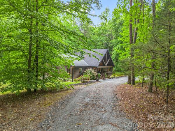 124 Golden Creek TRL, Union Mills, NC 28167