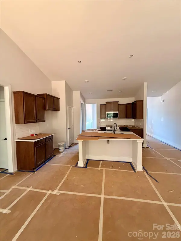 212 Imperial WAY #6, Albemarle, NC 28001