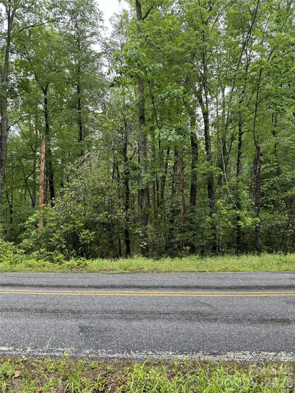 Lot 68 Cherrywood LN, Pisgah Forest, NC 28768