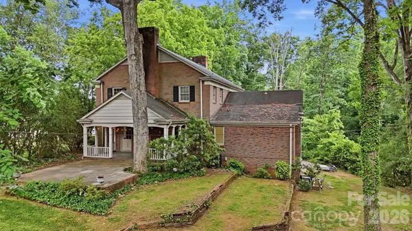330 Earlwood RD, Statesville, NC 28677