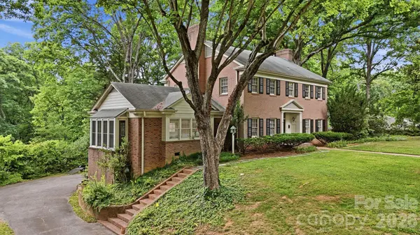 330 Earlwood RD, Statesville, NC 28677