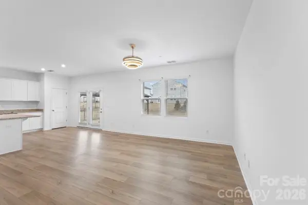 3038 Langhorne AVE SW, Concord, NC 28027