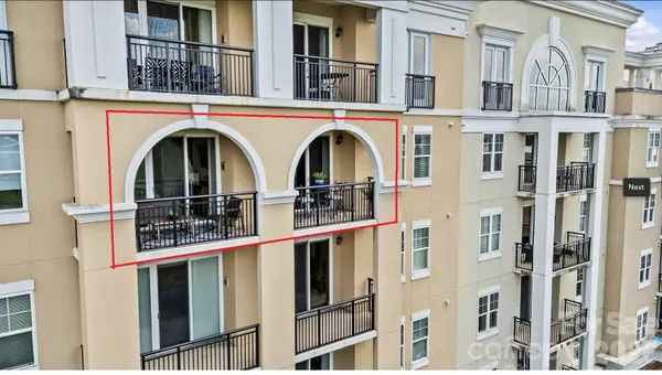 4620 Piedmont Row DR #614, Charlotte, NC 28210