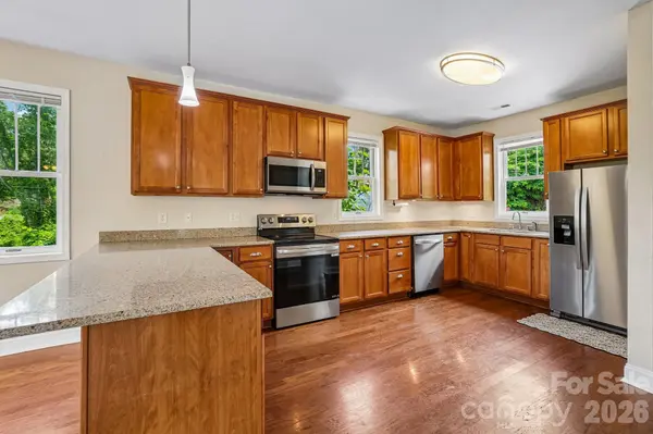 25 Houston ST, Asheville, NC 28801
