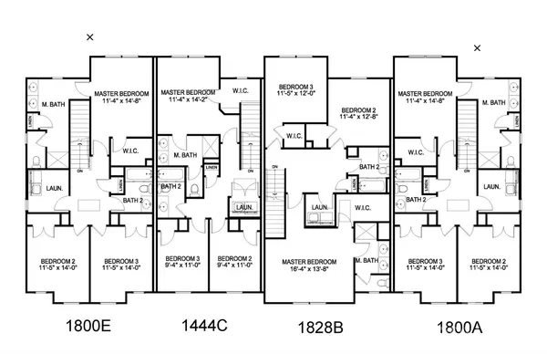 714 Longleaf AVE #29, Gastonia, NC 28056