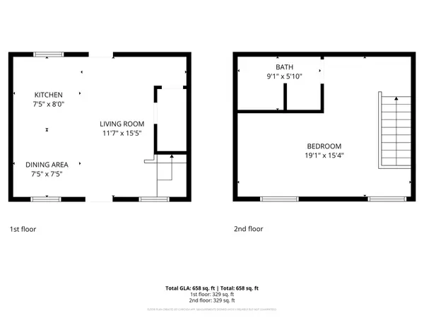 105 Adams Hill RD, Asheville, NC 28806