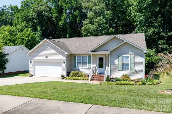 2312 Nuthatch DR, Rock Hill, SC 29732