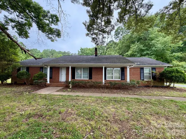 3720 S Providence RD, Waxhaw, NC 28173