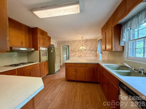 3720 S Providence RD, Waxhaw, NC 28173