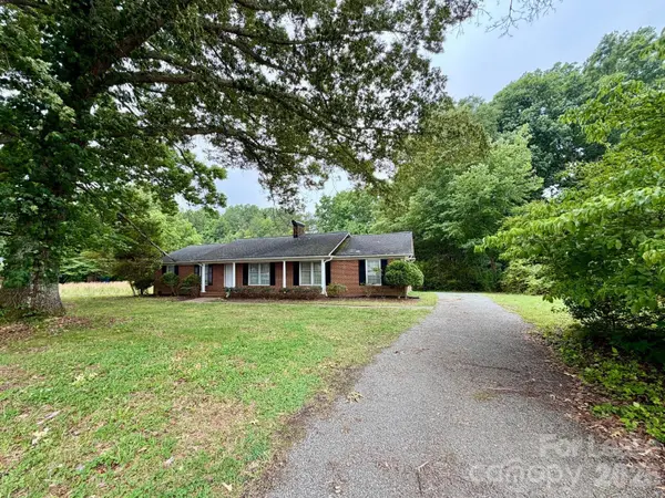 3720 S Providence RD, Waxhaw, NC 28173