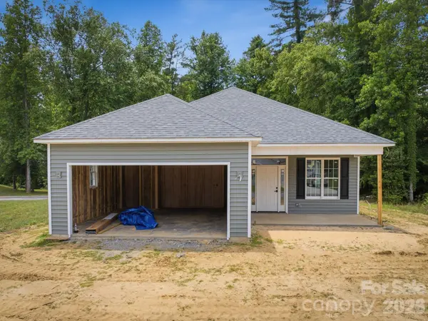 212 Eagle LNDG #28, Morganton, NC 28655