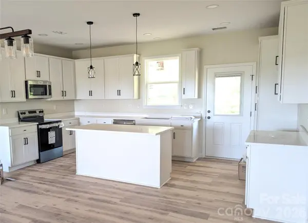 38068 Porter RD, Albemarle, NC 28001