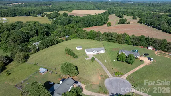 5068 Tonys WAY, Vale, NC 28168