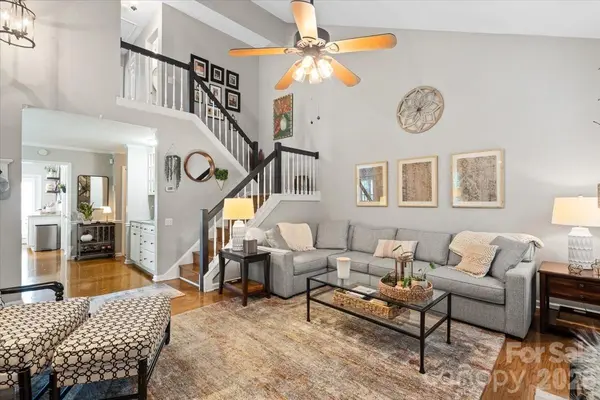 7227 Meeting ST, Charlotte, NC 28210