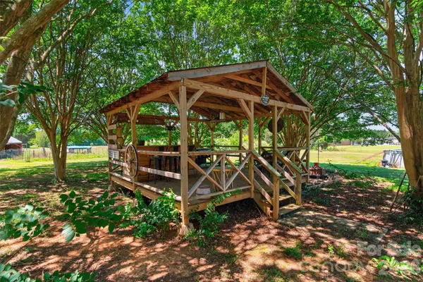5614 Stack RD, Monroe, NC 28112