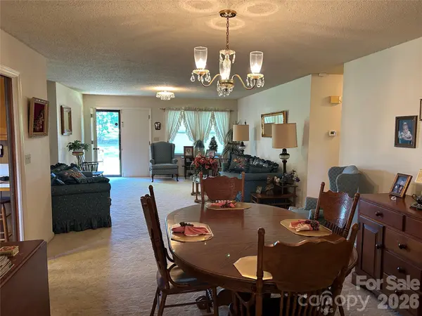 336 Bridges RD, Blacksburg, SC 29702