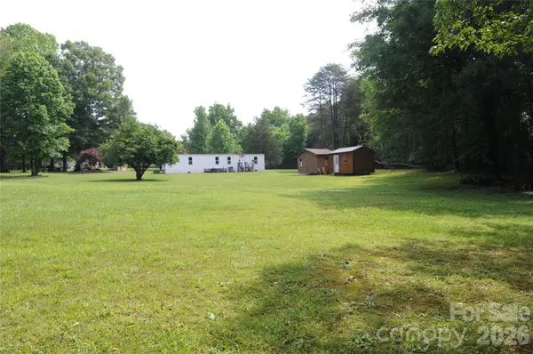 4227 KENT ST, Maiden, NC 28650