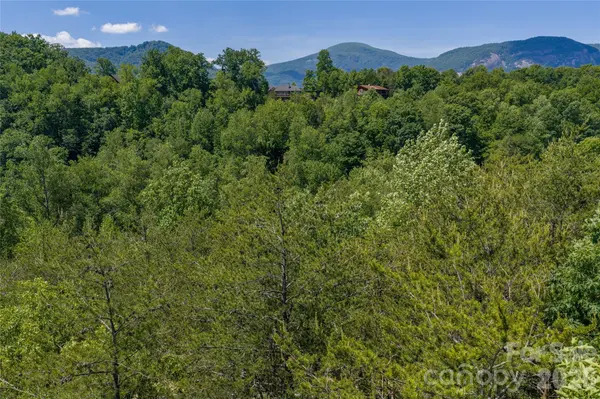 0000 View TRL, Lake Lure, NC 28746