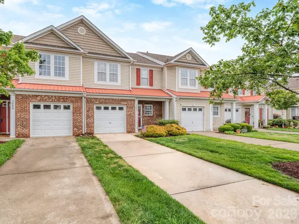 3064 Priory Ridge DR, Fort Mill, SC 29707