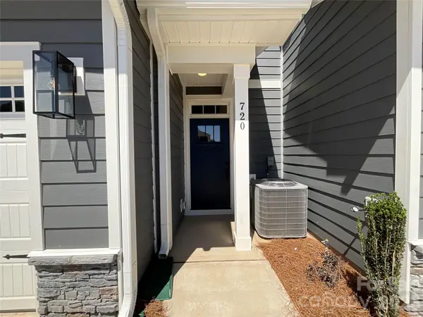722 Longleaf AVE #31, Gastonia, NC 28056