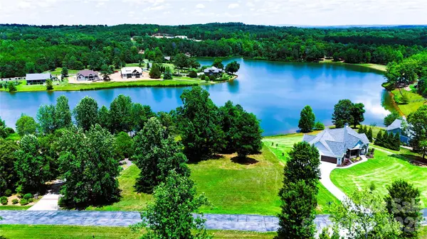 0 Mapleton LN #Lot 6, Columbus, NC 28722
